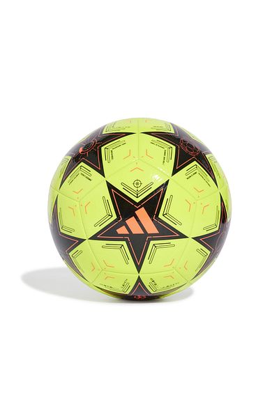 adidas Uefa Champions League Original Ucl Football Match Ball Carpet Field Grass Field Football Ball