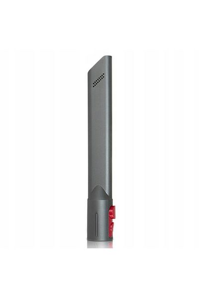 Rosfix Perie/accesoriu pentru spații înguste pentru aspiratoarele Dyson