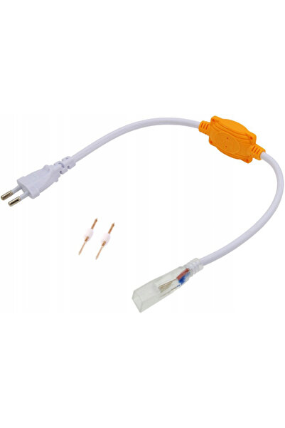 Rosfix Sursă de alimentare / stabilizator pentru benzi LED SMD4040 230V