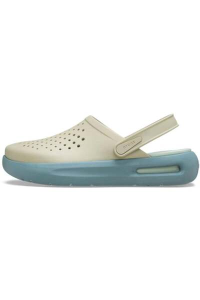 Crocs Saboti InMotion Clog - Moth