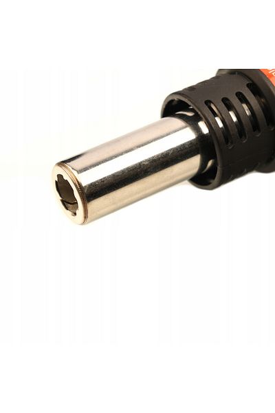 Rosfix Kolba Hot-air do stacji lutowniczej 858D