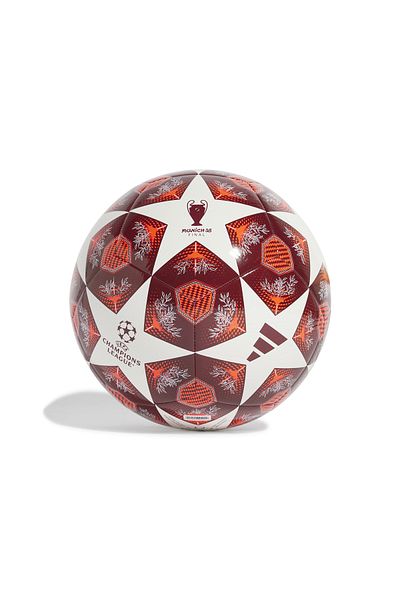 adidas Uefa Champions League Original Ucl Football Match Ball Carpet Field Grass Field Football Ball