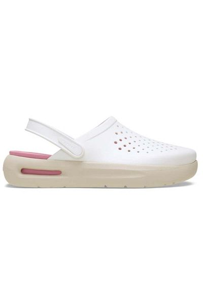 Crocs Clogs InMotion Clog Alb - White 36-37 EU - M4/W6 US