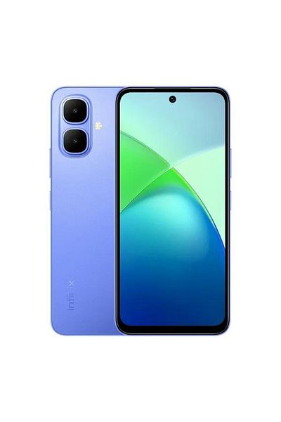 INFINIX SMART 10