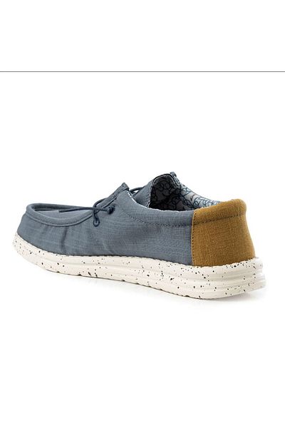 Quiksilver WVN Άνεση