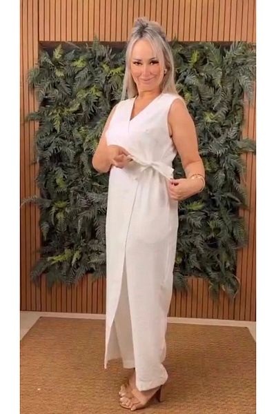Tasha Boutique Elegant jumpsuit TSH544