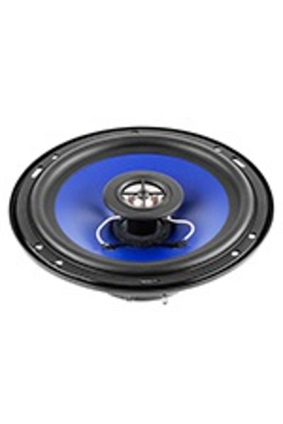 Peiying Speaker set PY1610 6.4 inch 80W