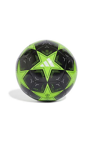 adidas Uefa Champions League Original Ucl Football Match Ball Carpet Field Grass Field Football Ball