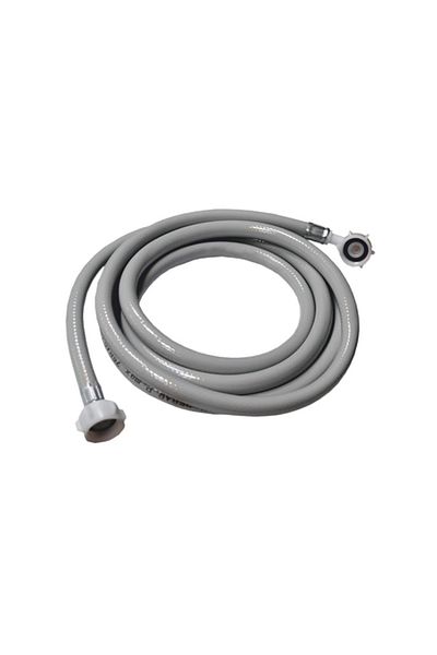 flores Washing machine supply hose, 2 m