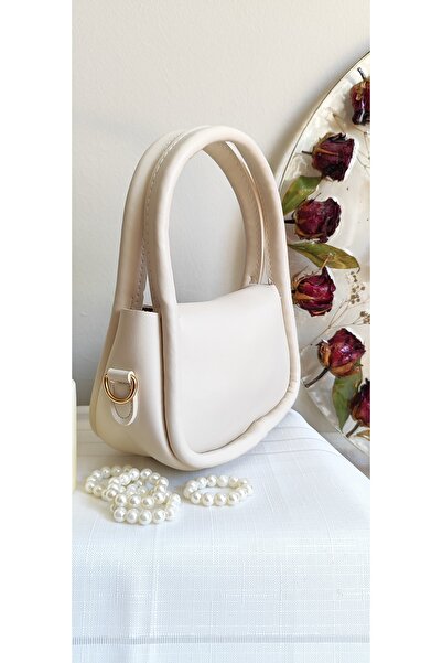 Store Kadın El ve Omuz Çantası