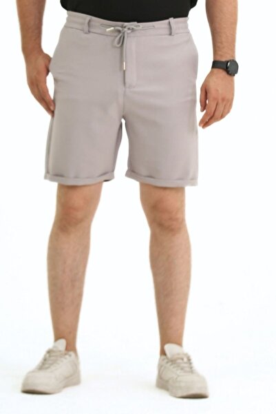 EXSPORT Double Leg Pants Shorts