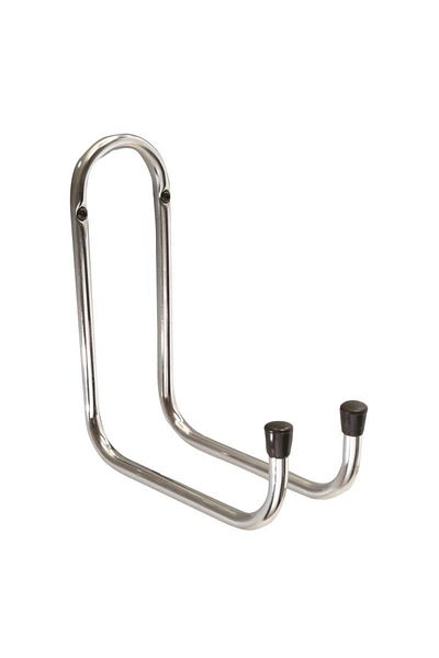 Gürçay Hırdavat Motorcycle Helmet Strap