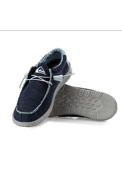 Quiksilver Trc Comforts