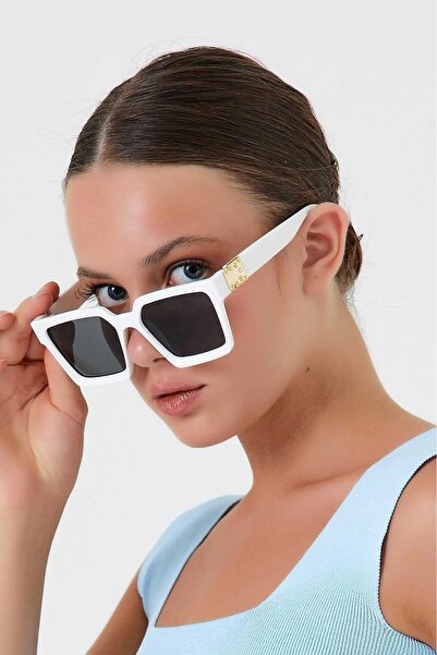 ss glasses Women Sunglasses with Uv400 Ultra Protection