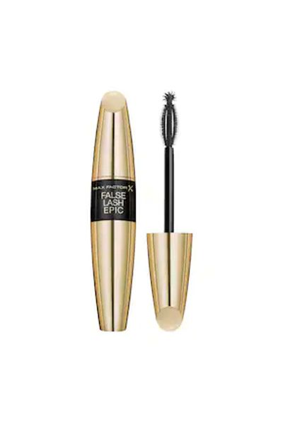Max Factor Mascara Max Factor False Lash Epic Black Brown, 13 ml