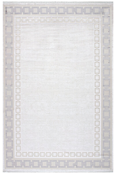 Artemis Halı Artemis Halı Alegra 3022C Viskon Premium Karel Halı