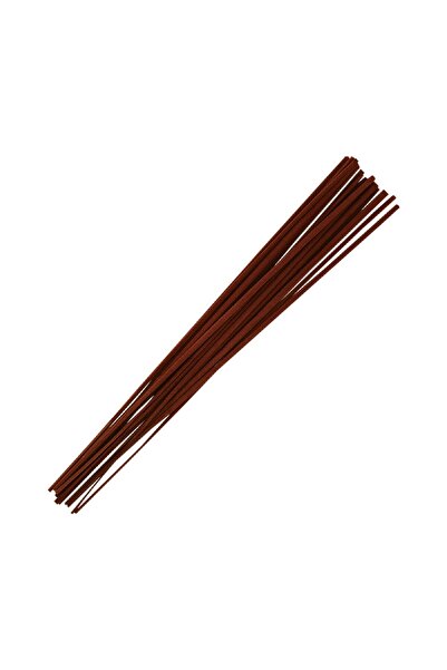 HomeVibes Betisoare parfumate - patchouli