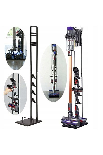 Rosfix Suport și accesorii pentru aspirator Dyson 3,5 kg