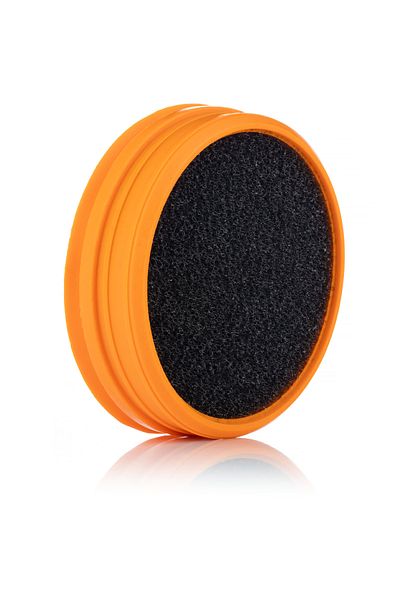 Rosfix Set de 3 filtre HEPA pentru Philips SpeedPro Aqua