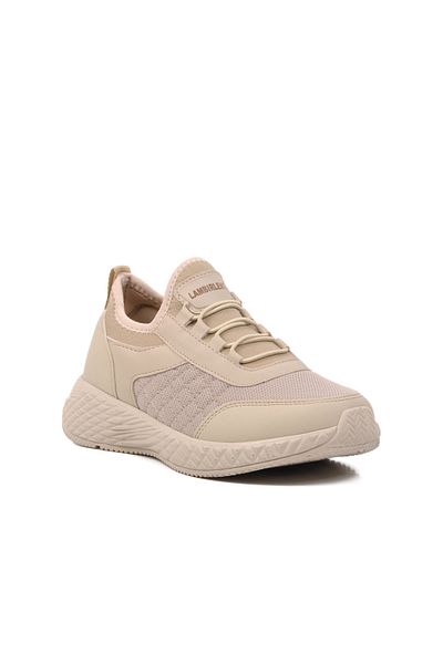 AYK'S Pantofi sport unisex Sand