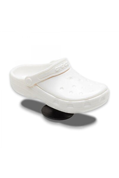 Crocs Jibbitz Charms 1 Adet Unisex