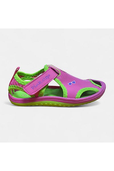 Kinetix Jupiter Kids Sandals