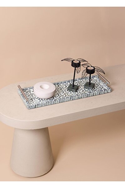 The Mia Tepsi 55x22x2 cm TLC0096