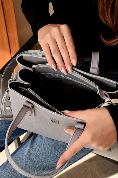 Just Polo New Season Women's Hand and Shoulder