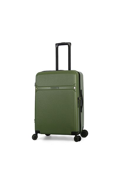 VERAGE hardshell trolley luggage set of 3 piece