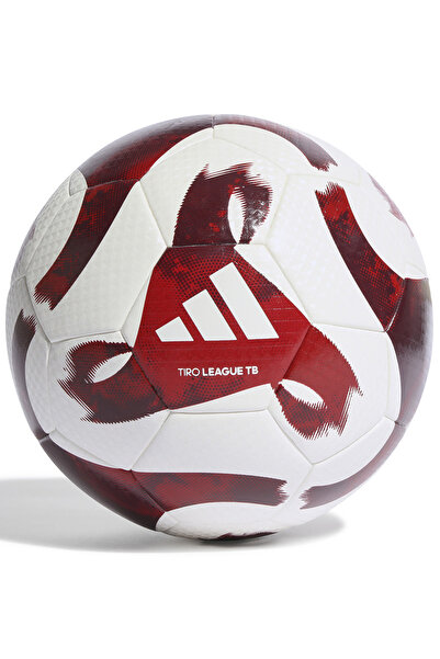 adidas Tiro Orijinal Futbol Maç Topu Halı Saha Çim Saha Futbol Topu