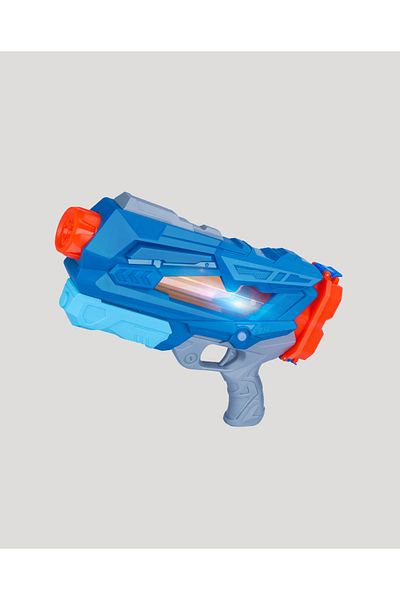 lets be child Let's Be Child Large Water Gun