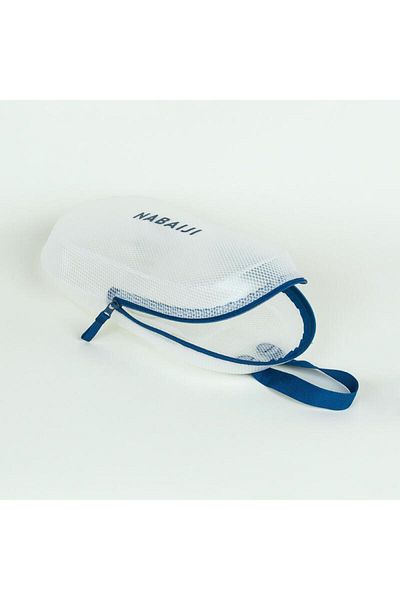 NABAJİ Waterproof Bag - 3 L - Blue / White - 100