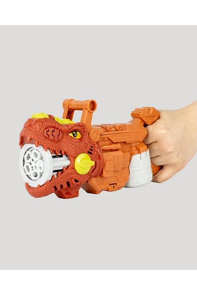 lets be child Let's Be Child Dinosaur Foam Machine