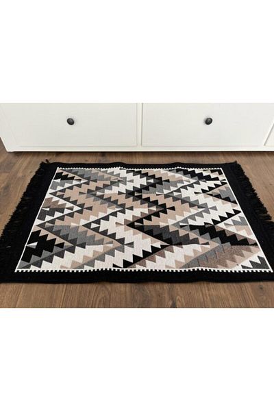 oem home Traditional Rug, Double-Sided, Size 60x120cm, VT31