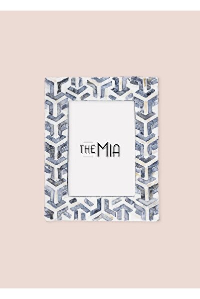 The Mia Frame 22X17X2 cm Tlc0100