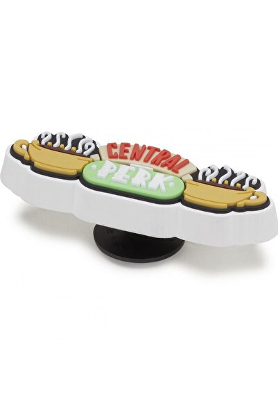 Crocs Jibbitz Charms 1 Adet Unisex