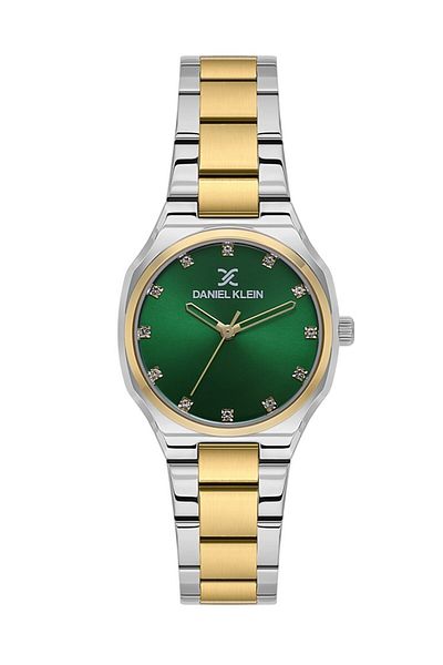 Daniel Klein Dk.1.13916.5 Women's Wristwatch