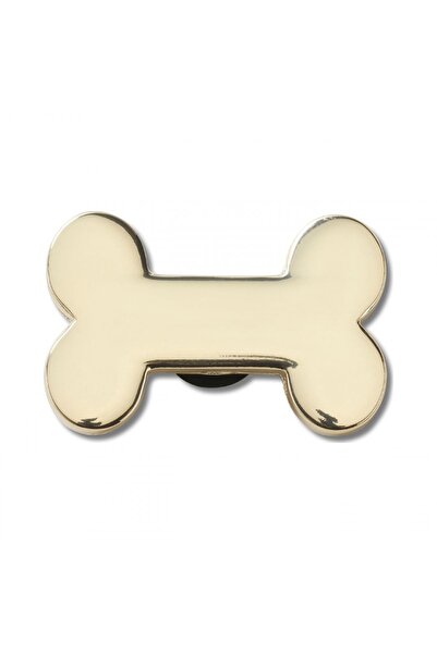 Crocs Charms 1 Adet Unisex Trend