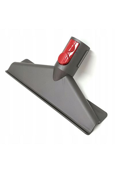 Rosfix Ssawka do tapicerki odkurzacza bezprzewodowego Dyson