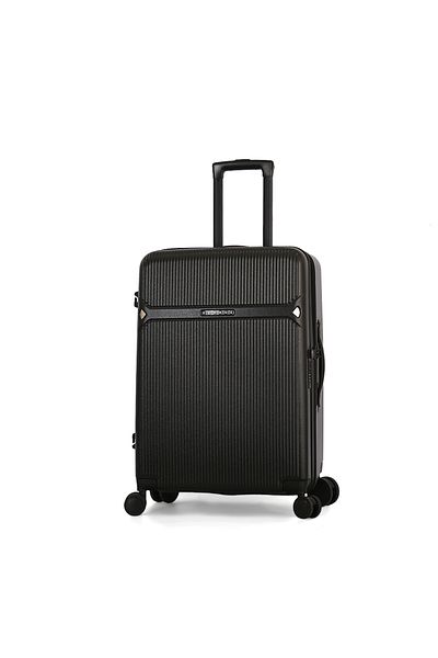 VERAGE hardshell trolley luggage set of 3 piece