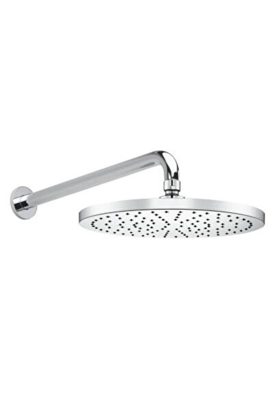 Eca Myra Duş Başlığı