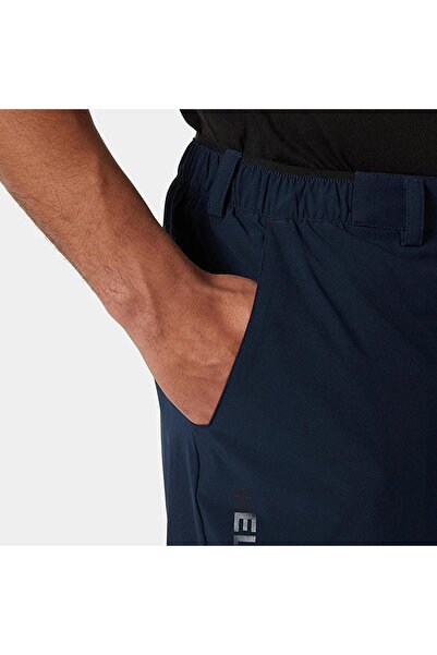 Helly Hansen HP Sirocco 9 Erkek Şort-HHA.34158S62