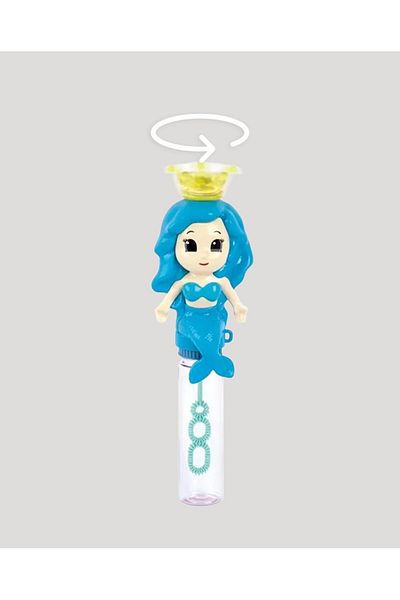 lets be child Let's Be Child Mermaid Foam Bubble