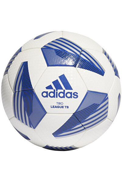 adidas Tiro Orijinal Futbol Maç Topu Halı Saha Çim Saha Futbol Topu