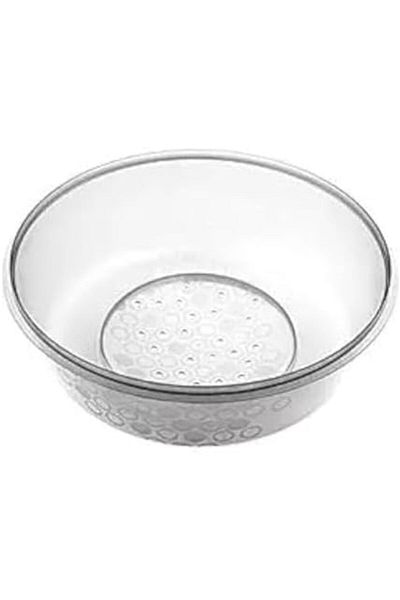 IKEA Microwave Lid, Pack of 2, Gray Blue