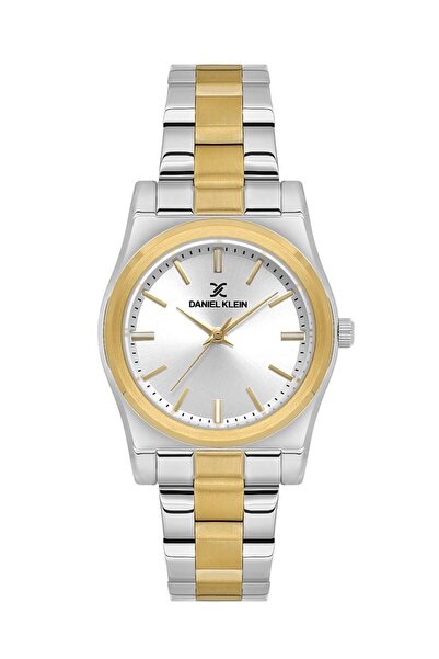 Daniel Klein KADIN KOL SAATİ DK.1.13933-4