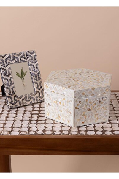 The Mia Frame 25X20X2 cm Tlc0099