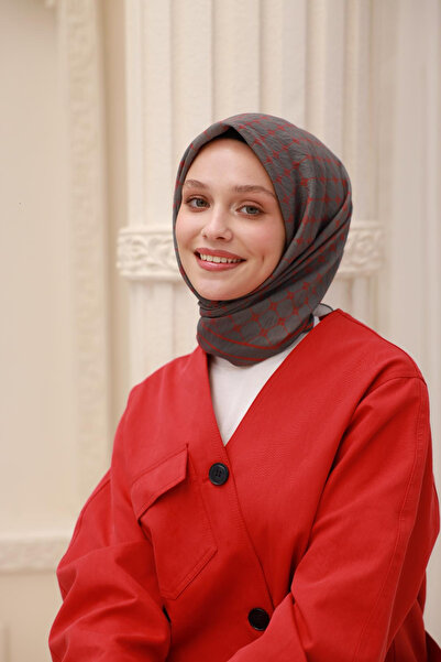 Silk Home Φουλάρι Olinda 48004-668691 - 86