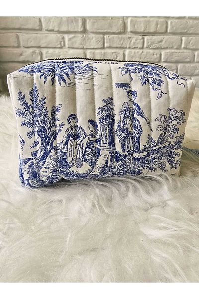 Gelinin Rüyası Geantă