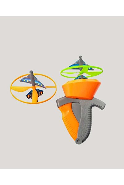 lets be child Let's Be Child Uçan Disk Seti